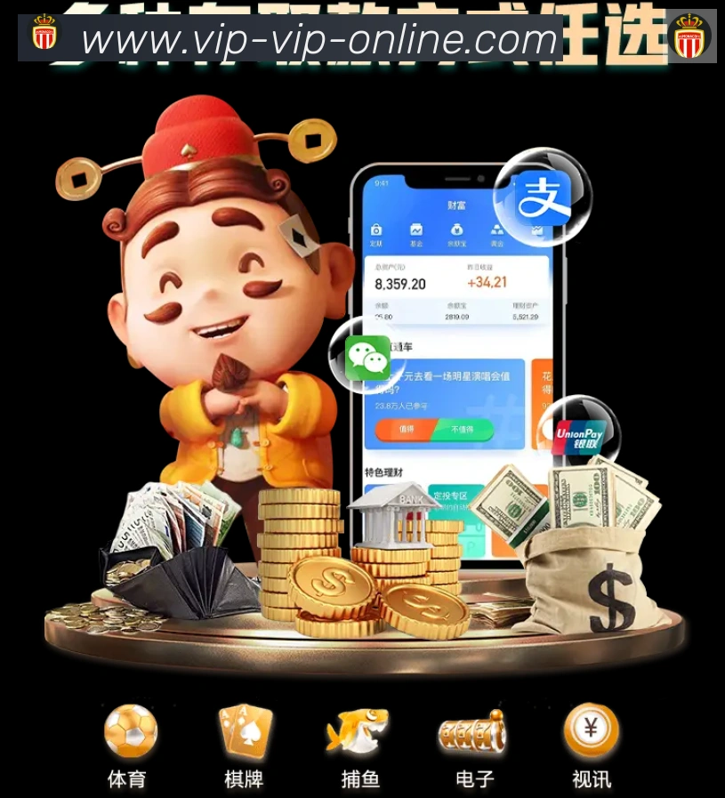 未来规划